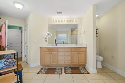7599 Brewster Street, Navarre, FL 32566 - Photo 30