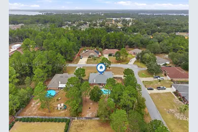 7599 Brewster Street, Navarre, FL 32566 - Photo 44