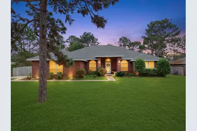 7599 Brewster Street, Navarre, FL 32566 - Photo 48
