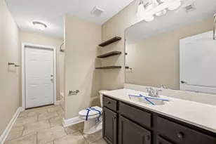 9646 Misty Meadow Ln, Navarre, FL 32566 - Photo 24