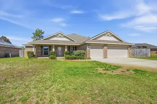 9646 Misty Meadow Ln, Navarre, FL 32566 - Photo 4
