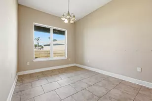 9646 Misty Meadow Ln, Navarre, FL 32566 - Photo 46