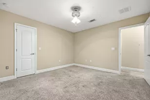 9646 Misty Meadow Ln, Navarre, FL 32566 - Photo 28