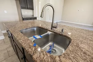 9646 Misty Meadow Ln, Navarre, FL 32566 - Photo 52