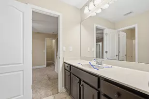 9646 Misty Meadow Ln, Navarre, FL 32566 - Photo 34