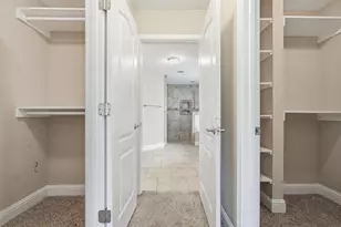 9646 Misty Meadow Ln, Navarre, FL 32566 - Photo 16