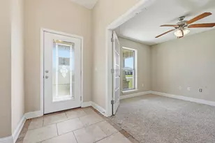 9646 Misty Meadow Ln, Navarre, FL 32566 - Photo 8