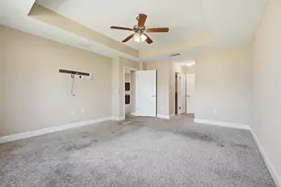 9646 Misty Meadow Ln, Navarre, FL 32566 - Photo 14