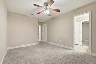 9646 Misty Meadow Ln, Navarre, FL 32566 - Photo 36