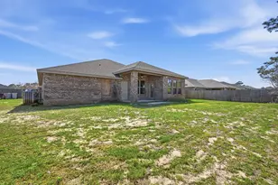9646 Misty Meadow Ln, Navarre, FL 32566 - Photo 40