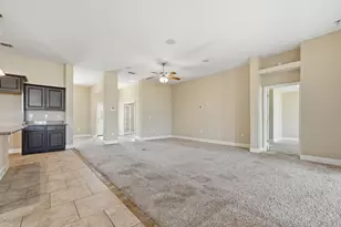 9646 Misty Meadow Ln, Navarre, FL 32566 - Photo 60