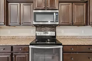 9646 Misty Meadow Ln, Navarre, FL 32566 - Photo 50