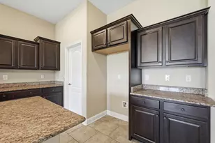 9646 Misty Meadow Ln, Navarre, FL 32566 - Photo 64