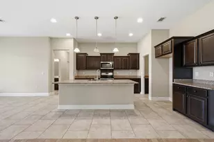 9646 Misty Meadow Ln, Navarre, FL 32566 - Photo 48