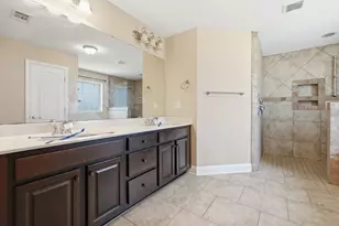 9646 Misty Meadow Ln, Navarre, FL 32566 - Photo 20