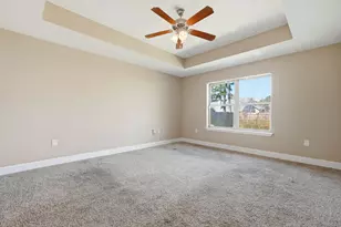 9646 Misty Meadow Ln, Navarre, FL 32566 - Photo 12