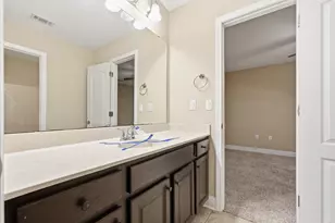9646 Misty Meadow Ln, Navarre, FL 32566 - Photo 32