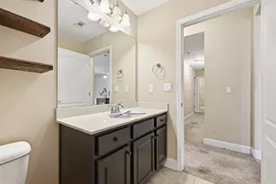 9646 Misty Meadow Ln, Navarre, FL 32566 - Photo 26