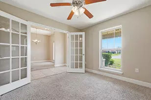 9646 Misty Meadow Ln, Navarre, FL 32566 - Photo 10