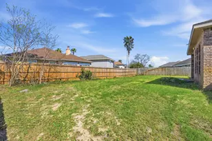 9646 Misty Meadow Ln, Navarre, FL 32566 - Photo 42