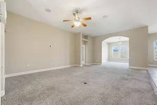 9646 Misty Meadow Ln, Navarre, FL 32566 - Photo 58