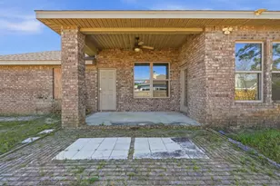 9646 Misty Meadow Ln, Navarre, FL 32566 - Photo 38