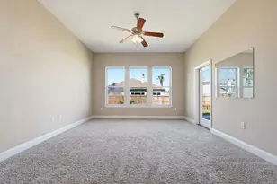 9646 Misty Meadow Ln, Navarre, FL 32566 - Photo 44