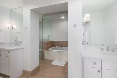 337 S Bridge Lane #312B, Watersound, FL 32461 - Photo 12