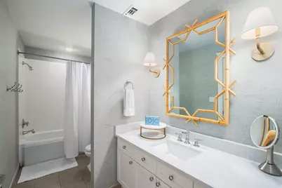 337 S Bridge Lane #312B, Watersound, FL 32461 - Photo 20
