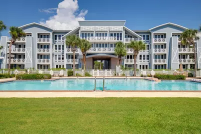 337 S Bridge Lane #312B, Watersound, FL 32461 - Photo 24