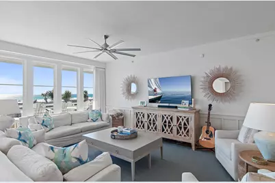 337 S Bridge Lane #312B, Watersound, FL 32461 - Photo 4