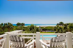 337 S Bridge Ln, Watersound, FL 32461 - Photo 2