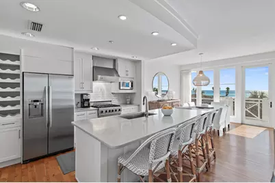 337 S Bridge Lane #312B, Watersound, FL 32461 - Photo 6
