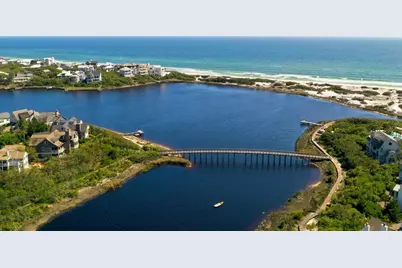 337 S Bridge Lane #312B, Watersound, FL 32461 - Photo 32