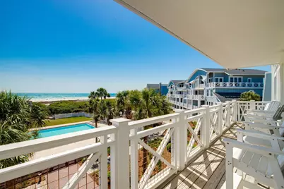 337 S Bridge Lane #312B, Watersound, FL 32461 - Photo 22