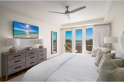 337 S Bridge Lane #312B, Watersound, FL 32461 - Photo 10