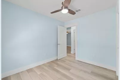113 NW Audrey Circle, Fort Walton Beach, FL 32548 - Photo 20