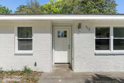 113 NW Audrey Circle, Fort Walton Beach, FL 32548 - Photo 2