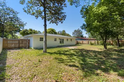 113 NW Audrey Circle, Fort Walton Beach, FL 32548 - Photo 34