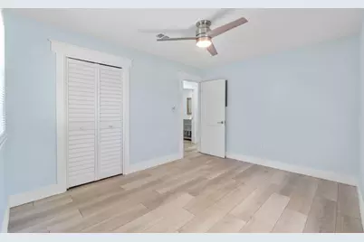 113 NW Audrey Circle, Fort Walton Beach, FL 32548 - Photo 24