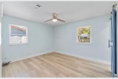 113 NW Audrey Circle, Fort Walton Beach, FL 32548 - Photo 26