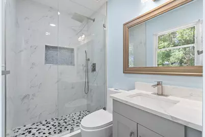 113 NW Audrey Circle, Fort Walton Beach, FL 32548 - Photo 22