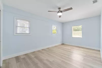113 NW Audrey Circle, Fort Walton Beach, FL 32548 - Photo 30