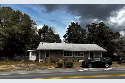 539 Bay Avenue, Defuniak Springs, FL 32435 - Photo 12