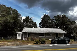 539 Bay Ave, Defuniak Springs, FL 32435 - Photo 12