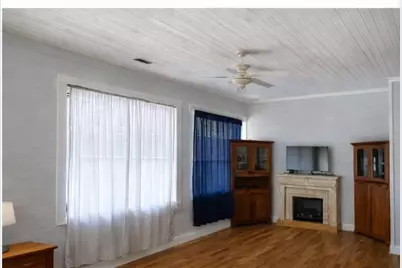 539 Bay Avenue, Defuniak Springs, FL 32435 - Photo 2
