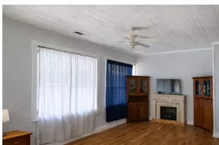 539 Bay Ave, Defuniak Springs, FL 32435 - Photo 2