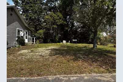 539 Bay Avenue, Defuniak Springs, FL 32435 - Photo 10