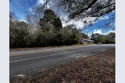 539 Bay Avenue, Defuniak Springs, FL 32435 - Photo 14