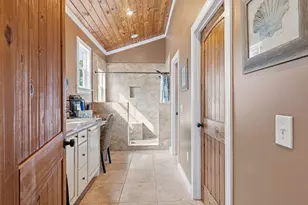 51 Alden Ln, Freeport, FL 32439 - Photo 32